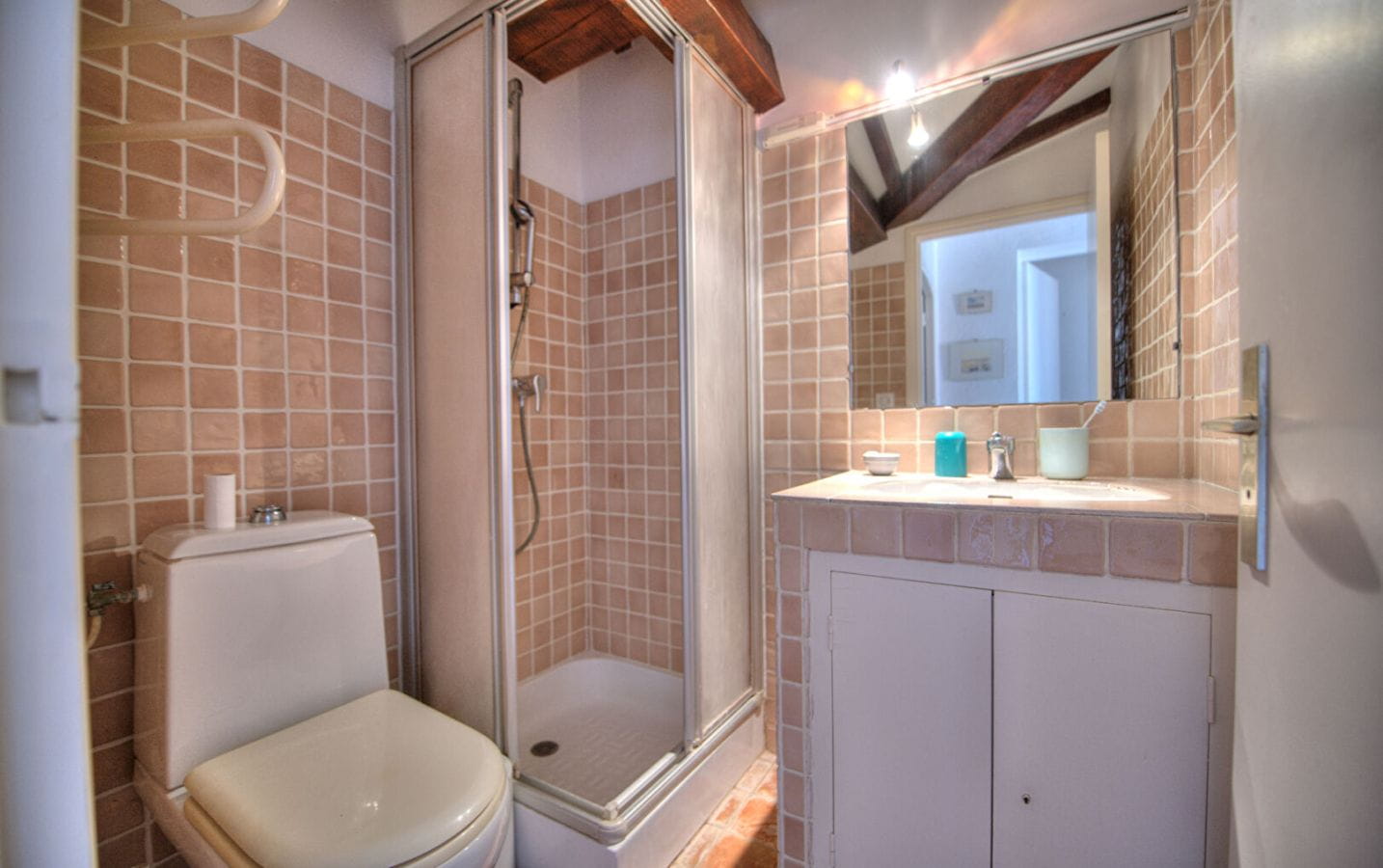 SOUS OFFRE VILLA VUE MER SAINT RAPHAEL PISCINE Image 12