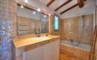 SOUS OFFRE VILLA VUE MER SAINT RAPHAEL PISCINE Min 13