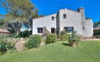 SOUS OFFRE VILLA VUE MER SAINT RAPHAEL PISCINE Min 3