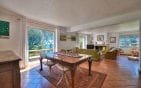 SOUS OFFRE VILLA VUE MER SAINT RAPHAEL PISCINE Min 4