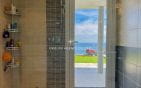 À VENDRE VILLA CONTEMPORAINE 5 CHAMBRES GARAGE DOUBLE PISCINE VUE MER LES ISSAMBRES Min 9