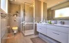 SAINT RAPHAEL APPARTEMENT  VUE MER Min 10