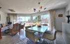 SAINT RAPHAEL APPARTEMENT  VUE MER Min 2