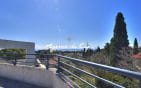 SAINT RAPHAEL APPARTEMENT  VUE MER Min 3