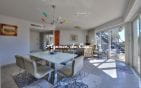 SAINT RAPHAEL APPARTEMENT  VUE MER Min 5