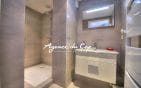 SAINT RAPHAEL APPARTEMENT  VUE MER Min 6