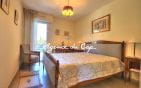 SAINT RAPHAEL APPARTEMENT  VUE MER Min 7