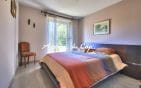 SAINT RAPHAEL APPARTEMENT  VUE MER Min 9