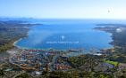 PRIVATE ESTATE WITH VINEYARDS AND HORSEBACK HOUSE, LOCATED JUST 300 METERS FROM THE BEACHES Min 0