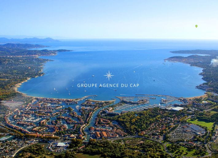 PRIVATE ESTATE WITH VINEYARDS AND HORSEBACK HOUSE, LOCATED JUST 300 METERS FROM THE BEACHES