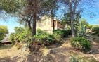 A VENDRE VILLA VUE MER PANORAMIQUE GOLFE ST TROPEZ GARAGE, AUX ISSAMBRES Min 5