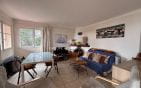 A VENDRE VILLA VUE MER PANORAMIQUE GOLFE ST TROPEZ GARAGE, AUX ISSAMBRES Min 6