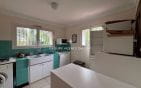 A VENDRE VILLA VUE MER PANORAMIQUE GOLFE ST TROPEZ GARAGE, AUX ISSAMBRES Min 7