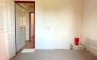HOLIDAY PROPERTY WITH 20 SEASIDE ACCOMMODATIONS, TENNIS COURT AND POOL, IN LES ISSAMBRES Min 12