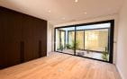 PROPERTY WITH PANORAMIC SEA VIEW, 7 BEDROOMS, POOL, TRIPLE GARAGE, IN LES ISSAMBRES Min 10