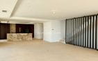 PROPERTY WITH PANORAMIC SEA VIEW, 7 BEDROOMS, POOL, TRIPLE GARAGE, IN LES ISSAMBRES Min 5