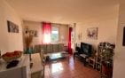 APPARTEMENT T2 VUE MER LES ISSAMBRES Min 1