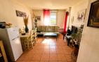 APPARTEMENT T2 VUE MER LES ISSAMBRES Min 2