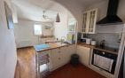 Walking distance to the beach, 2-room apartment in the center, 50 m from the beaches, Saint Raphael Min 1