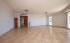 APPARTEMENT VUE MER FREJUS-PLAGES 3 PIECES Min 4