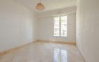 APPARTEMENT VUE MER FREJUS-PLAGES 3 PIECES Min 8
