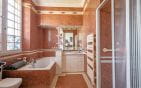 SUPERBE VUE MER APPARTEMENT D’EXCEPTION, 3 CHAMBRES, TERRASSE , PISCINE, A PIED DU PORT SANTA LUCIA SAINT RAPHAEL Min 11