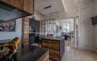 SUPERBE VUE MER APPARTEMENT D’EXCEPTION, 3 CHAMBRES, TERRASSE , PISCINE, A PIED DU PORT SANTA LUCIA SAINT RAPHAEL Min 6