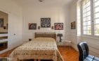 SUPERBE VUE MER APPARTEMENT D’EXCEPTION, 3 CHAMBRES, TERRASSE , PISCINE, A PIED DU PORT SANTA LUCIA SAINT RAPHAEL Min 8