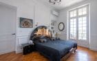 SUPERBE VUE MER APPARTEMENT D’EXCEPTION, 3 CHAMBRES, TERRASSE , PISCINE, A PIED DU PORT SANTA LUCIA SAINT RAPHAEL Min 9