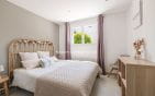 VILLA CONTEMPORAINE RENOVEE SUPERBE VUE MER PISCINE GARAGE Min 7