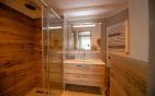 VILLA CONTEMPORAINE RENOVEE SUPERBE VUE MER PISCINE GARAGE Min 9