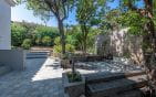 Les Issambres, 8-room villa facing the beach, 170 m2 Min 17
