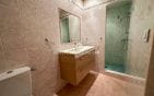 A VENDRE VILLA 6 PIECES 4 CHAMBRES PISCINE GARAGE VUE MER EXPOSEE SUD COMMERCES ET MER A PIED Min 11
