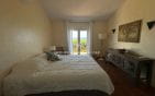 A VENDRE VILLA VUE MER AVEC PISCINE ET GARAGE A SAINT AYGULF Min 10