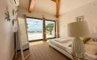 Villa contemporaine vue mer 7 pièce(s) 215 m2 avec piscine les Issambres Min 7