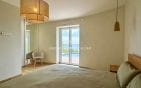 À VENDRE VILLA ENTIÈREMENT RÉNOVÉE DE 6 PIÈCES AVEC VUE PANORAMIQUE SUR SAINT-TROPEZ A PIED DES PLAGES ET CENTRE VILLE Min 10