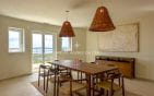 À VENDRE VILLA ENTIÈREMENT RÉNOVÉE DE 6 PIÈCES AVEC VUE PANORAMIQUE SUR SAINT-TROPEZ A PIED DES PLAGES ET CENTRE VILLE Min 8