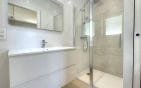 FOR SALE FULLY RENOVATED AND FURNISHED 6-ROOM VILLA WITH PANORAMIC VIEW OF SAINT-TROPEZ Min 12