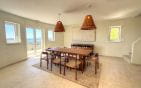 FOR SALE FULLY RENOVATED AND FURNISHED 6-ROOM VILLA WITH PANORAMIC VIEW OF SAINT-TROPEZ Min 6