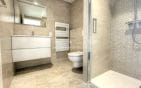 FOR SALE FULLY RENOVATED AND FURNISHED 6-ROOM VILLA WITH PANORAMIC VIEW OF SAINT-TROPEZ Min 8