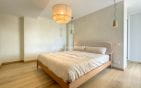 FOR SALE FULLY RENOVATED AND FURNISHED 6-ROOM VILLA WITH PANORAMIC VIEW OF SAINT-TROPEZ Min 9