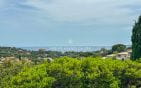 **EXCLUSITE AGENCE DU CAP** À VENDRE VILLA DE 140M2, 7 PIÈCES COMPRENANT 5 CHAMBRES , VUE MER, SITUÉE AUX ISSAMBRES Min 0