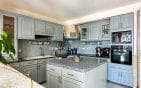 **EXCLUSITE AGENCE DU CAP** A VENDRE VILLA VUE MER 4 CHAMBRES 182M2 LES ISSAMBRES Min 1