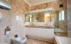 AGAY VILLA 8 PIECES VUE MER ET PROCHE MER 5 CHAMBRES PISCINE AU CALME Min 14