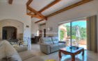 AGAY VILLA 8 PIECES VUE MER ET PROCHE MER 5 CHAMBRES PISCINE AU CALME Min 3
