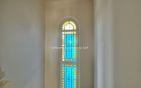 Saint Raphaël villa with sea view near town center. Min 11