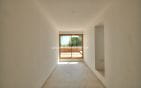 Saint Raphaël villa with sea view near town center. Min 14