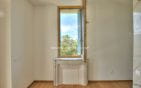 Saint Raphaël villa with sea view near town center. Min 6