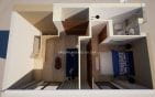 ST RAPHAEL, PIED DANS L’EAU, DUPLEX 3 PIECES DE 63 M²  EN REZ DE JARDIN  + TERRASSE FACE MER, PARKING PRIVÉ, PISCINE ET ACCES DIRECT MER Min 5