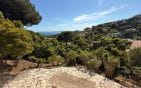 A VENDRE LES ISSAMBRES 160M2 VUE MER A PIEDS DES PLAGES ET DU CENTRE Min 3
